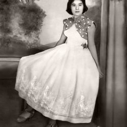 Kingwood Photo Lab - Photo Restoration:  After