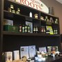 Photo of Mahogany Roots