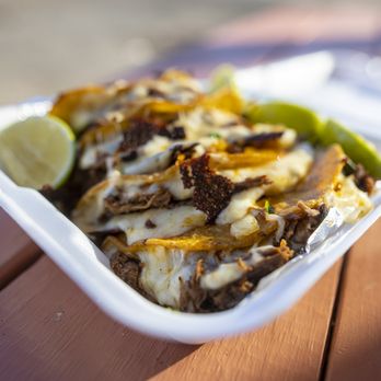 Taqueria Durango BBQ - Quesabirria tacos - Mexican Near Me - Fairfield, California Taqueria Durango BBQ - Quesabirria tacos - Mexican Near Me - Fairfield, California