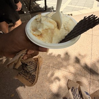 Jeni's Splendid Ice Creams - Ice Cream & Frozen Yogurt Near Me - Alpharetta, Georgia
