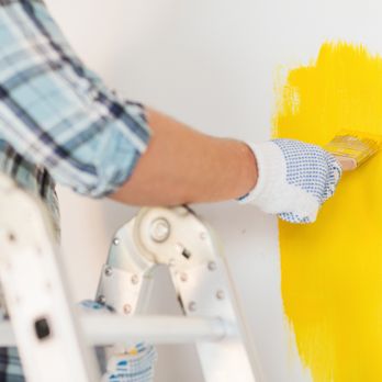 George's Professional Painting - Painting Contractor Provider - Painters Near Me George's Professional Painting - Painting Contractor Provider - Painters Near Me