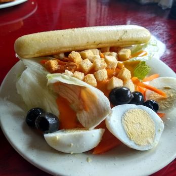 Zhang's Buffet - Lunch with the hubbs on WFH Friday. - Buffets Near Me - Cheektowaga, New York