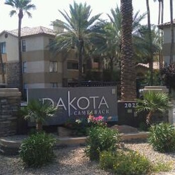 Dakota At Camelback - Dakota's - Apartments Near Me - Phoenix, Arizona Dakota At Camelback - Dakota's - Apartments Near Me - Phoenix, Arizona