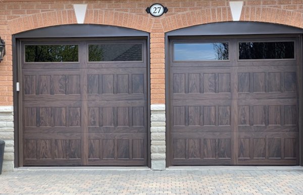 New Garage Door - Quality Service Affordable Rates New Garage Door - Quality Service Affordable Rates
