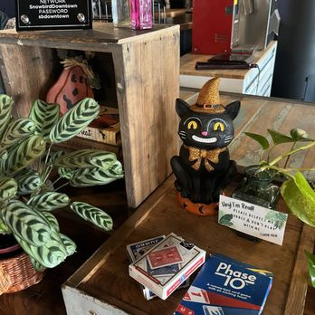 Snowbird Mountain Coffee - Coffee & Tea Near Me - Newport, Tennessee Snowbird Mountain Coffee - Coffee & Tea Near Me - Newport, Tennessee