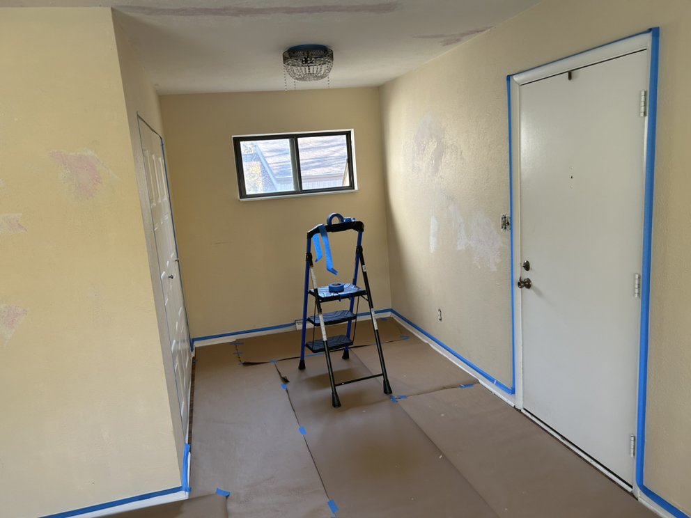 Slide of ZZC Innovations