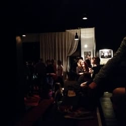 Teatr Academia - Nieoczekiwana domowka w Teatrze Academia!