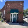 Photo of Megan’s Corner Salon