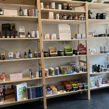 Moodporium - We recently moved to 559 Beaver Street. Here is a look at the new location. - Vitamins & Supplements Near Me - Sewickley, Pennsylvania Moodporium - We recently moved to 559 Beaver Street. Here is a look at the new location. - Vitamins & Supplements Near Me - Sewickley, Pennsylvania