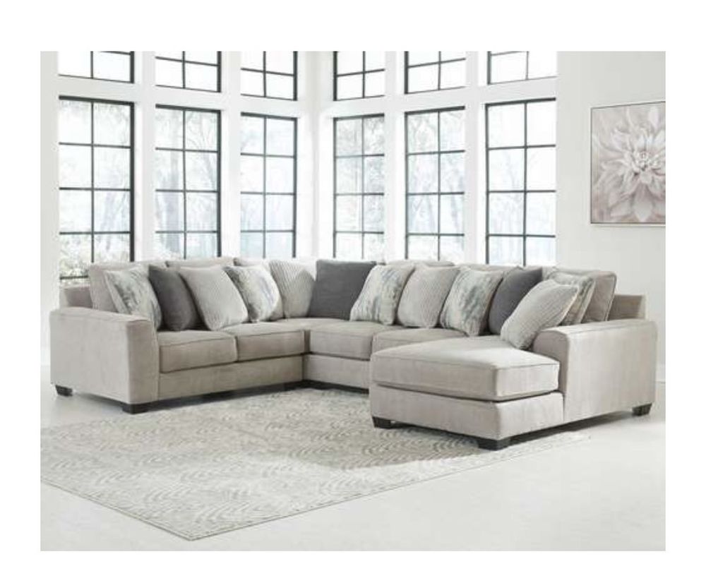 ELEGANT FURNITURE Updated July 2024 2287 Main St E, Snellville