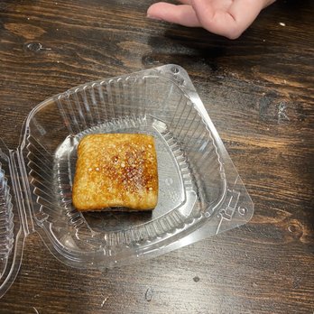 S'mores Amore - The S'mores - Desserts Near Me - Norfolk, Virginia S'mores Amore - The S'mores - Desserts Near Me - Norfolk, Virginia
