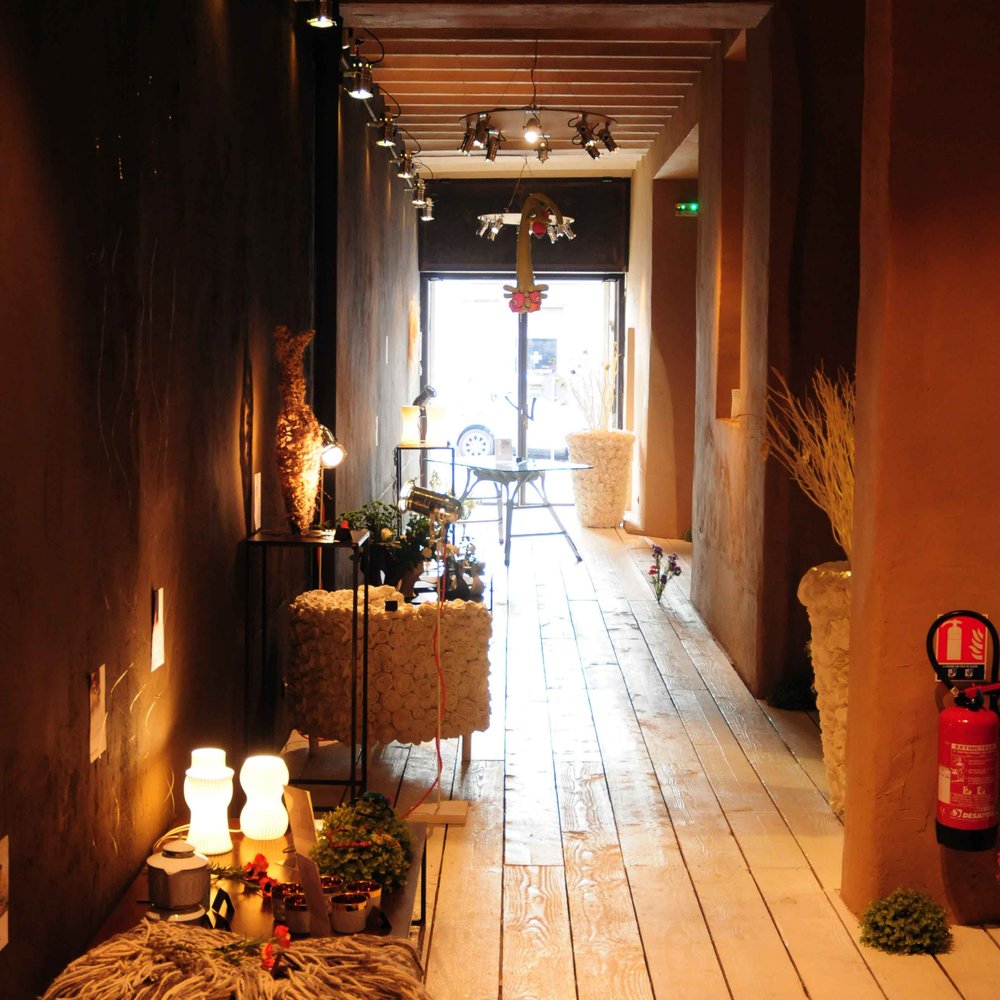 Top 10 Best Furniture Stores in Nice, France Last Updated August 2021