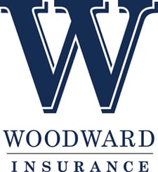 Woodward Insurance
