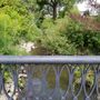 Photo of Rotary Harbourfront Park