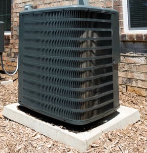 Slide of Bonito River Services