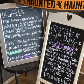 The Corner Beet - Kava drinks and special smoothie of the day - Juice Bars & Smoothies Near Me - Denver, Colorado The Corner Beet - Kava drinks and special smoothie of the day - Juice Bars & Smoothies Near Me - Denver, Colorado