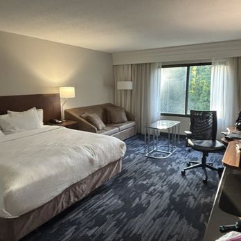 Fairfield by Marriott Inn & Suites Rochester West/Greece - Hotels Near Me - Rochester, New York Fairfield by Marriott Inn & Suites Rochester West/Greece - Hotels Near Me - Rochester, New York