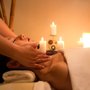Photo of Amesbury Massage and Wellness