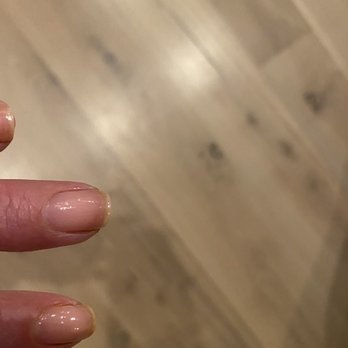 Lily Nails - Awful nails - Nail Salons Near Me - San Juan Capistrano, California Lily Nails - Awful nails - Nail Salons Near Me - San Juan Capistrano, California