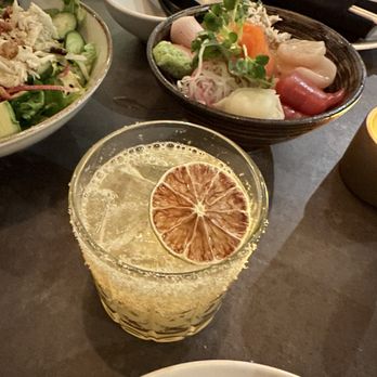 NEP Cafe - Irvine - Breakfast & Brunch Near Me - Irvine, California