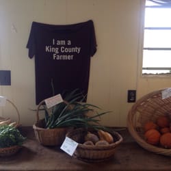 Local Roots Farm