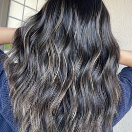 Sunkissed, neutral brown Sunkissed, neutral brown