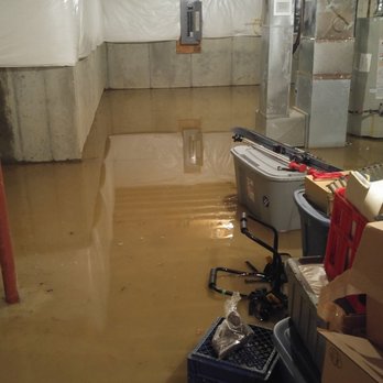 Total Restoration - Damage Restoration Near Me - Baltimore, Maryland Total Restoration - Damage Restoration Near Me - Baltimore, Maryland