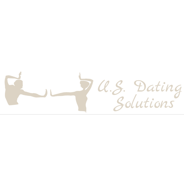US Dating Solutions - grief counselor in Rockford, IL