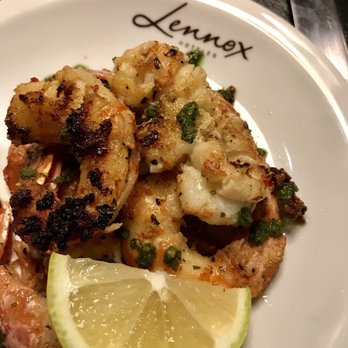 Hotel Lennox - Hotels Near Me - Buenos Aires, C