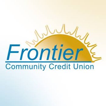 Frontier Community Credit Union - Banks & Credit Unions Near Me - Leavenworth, Kansas Frontier Community Credit Union - Banks & Credit Unions Near Me - Leavenworth, Kansas