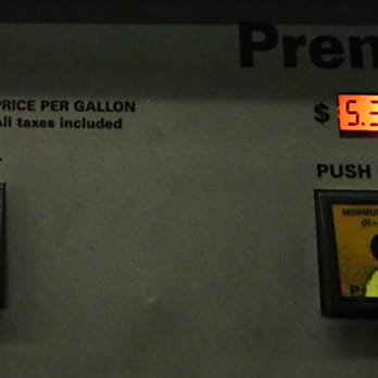 76 - The price of full service gas - Gas Stations Near Me - Beverly Hills, California 76 - The price of full service gas - Gas Stations Near Me - Beverly Hills, California