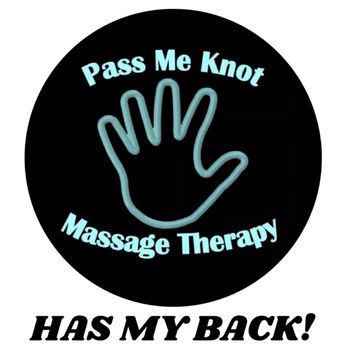 Pass Me Knot Massage Therapy - We have your back...arms, legs, face... - Massage Therapy Near Me - Augusta, Georgia Pass Me Knot Massage Therapy - We have your back...arms, legs, face... - Massage Therapy Near Me - Augusta, Georgia