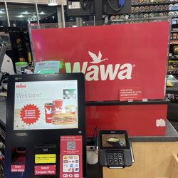 Wawa
