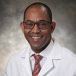 Getachew Hagos, MD