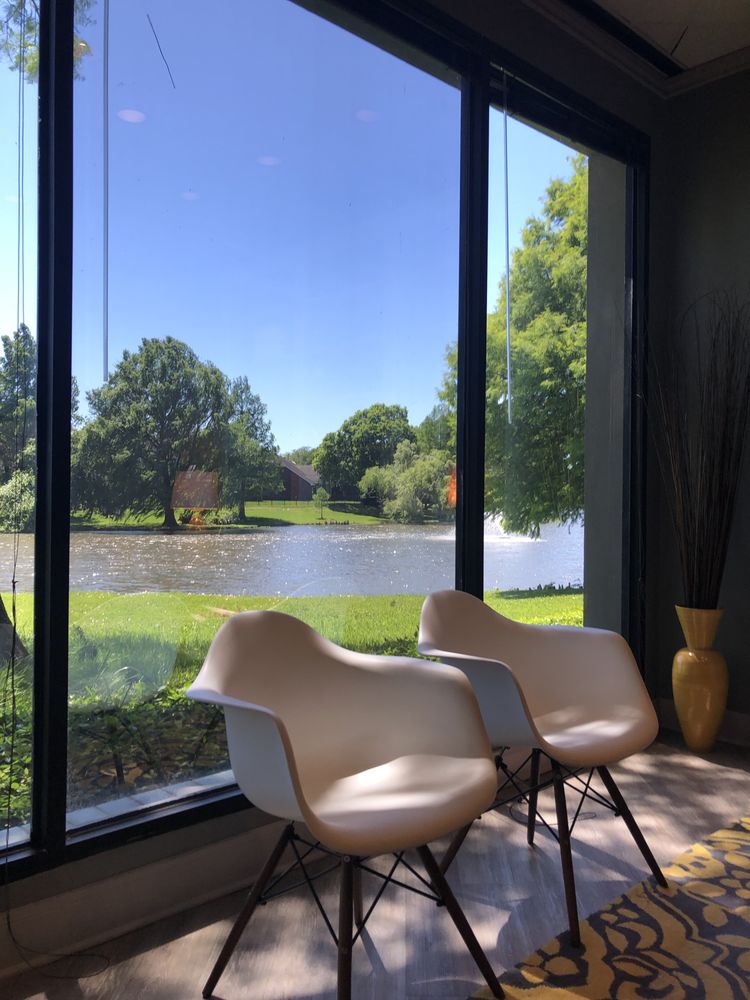 Sugar Land Counseling Center - grief counselor in Sugar Land, TX