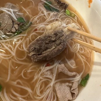 Golden Gate Pho - #63 Golden gate Pho (all meat) - Vietnamese Near Me - Oakley, California Golden Gate Pho - #63 Golden gate Pho (all meat) - Vietnamese Near Me - Oakley, California