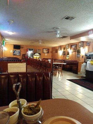 Old Mexico - Closed - 98 Photos 87 Reviews - Mexican - 2970 W Lincoln Ave Anaheim Ca - Restaurant Reviews - Phone Number - Menu