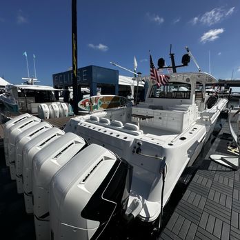 The Boat Yard - 3600 hp - Boating Near Me - Marrero, Louisiana The Boat Yard - 3600 hp - Boating Near Me - Marrero, Louisiana