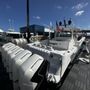 The Boat Yard