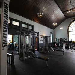 Imperium Fitness