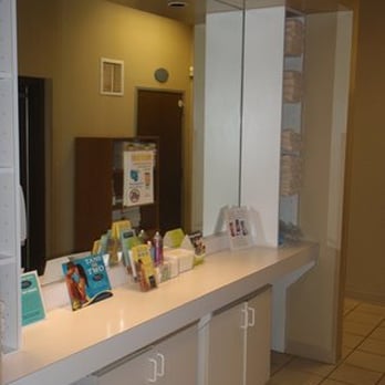 Palm Beach Tan - Skin Care Near Me - Carol Stream, Illinois