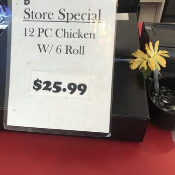 Ezell's Famous Chicken - Southern Near Me - Kent, Washington Ezell's Famous Chicken - Southern Near Me - Kent, Washington