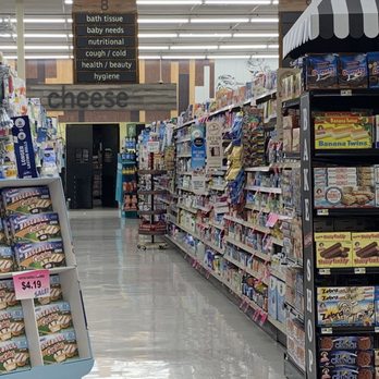 DOC’S COUNTRY MART - Updated February 2026 - 16 Reviews - 15028 S