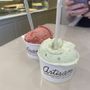 Photo of Artisani - Artisan Ice Cream