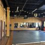 Photo of Studio K