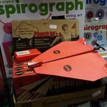 Cogs The Brain Shop - Toy Stores Near Me - Dublin, D