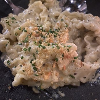 Itria - Italian Near Me - San Francisco, California