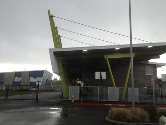 McMicken Heights Elementary School