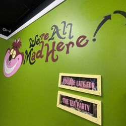 Escape Waukesha - Fun family weekend activity