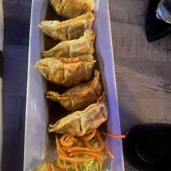 Sky Blossom - Vietnamese Near Me - Dallas, Texas Sky Blossom - Vietnamese Near Me - Dallas, Texas